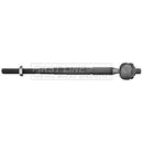 First Line Rack End L/R Part No -FTR5846