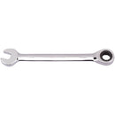 Draper 10.0MM Ratcheting Spanner - 31007