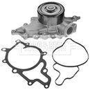 Borg & Beck Water Pump Kit Part No -BWP2142
