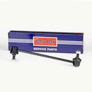 Borg & Beck Rear Drop Link Part No -BDL6608