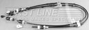First Line Gear Control Cable Part No -FKG1127