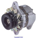 WAI Alternator - 12116N