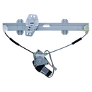 WAI Window Regulator - WPR0974RM