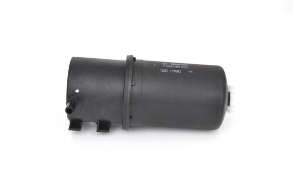 Bosch Fuel Filter - F026402853