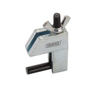 Draper Hose Clamp Set - 27521