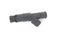 Lemark Fuel Injector - LFI065