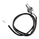 Fuel Parts Temperature Switch - CTS6069