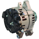 WAI Alternator Unit - 20018N fits Toyota
