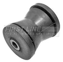 First Line Bush - FSK6219