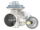 Intermotor Egr Valve - 18058