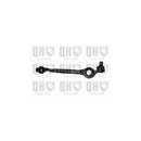 QH QSJ1344S Suspension Arm - Front Lower RH