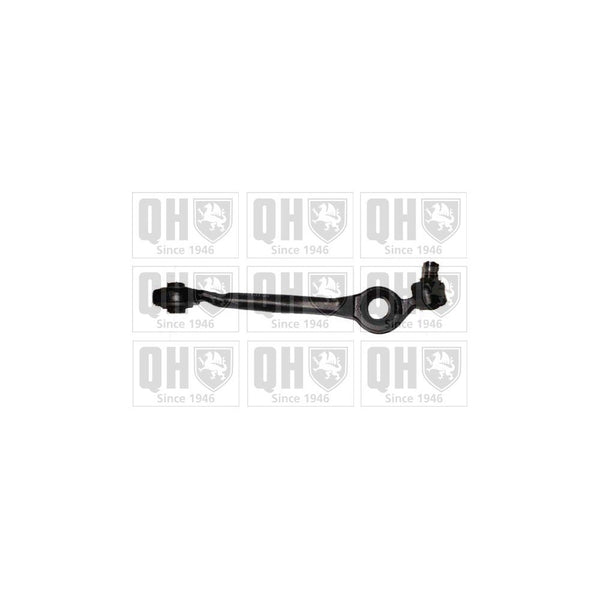 QH QSJ1344S Suspension Arm - Front Lower RH