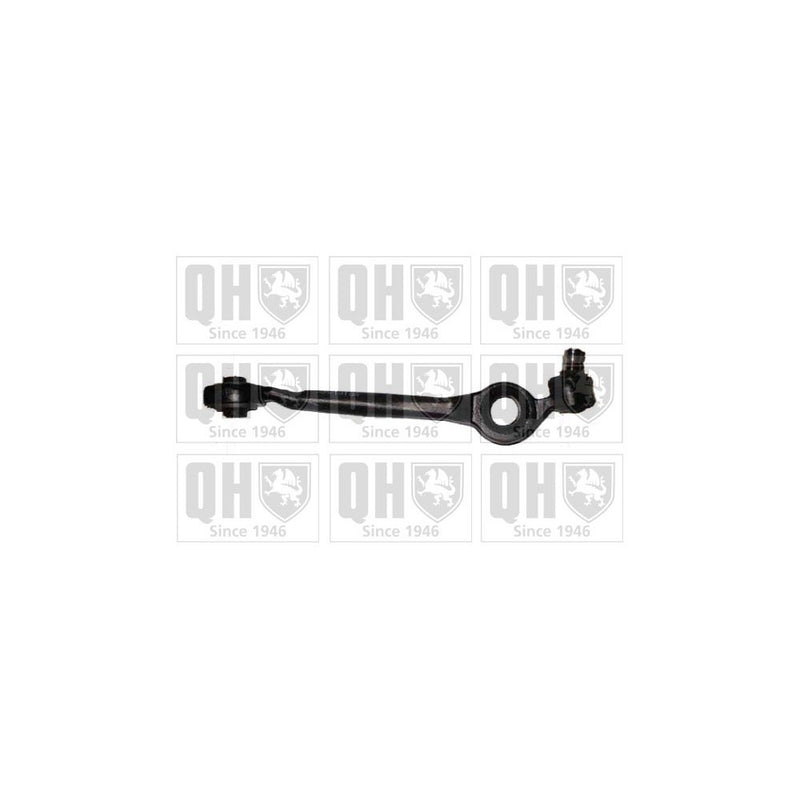 QH QSJ1344S Suspension Arm - Front Lower RH