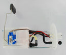 Lucas In-Tank Fuel Pump - FDB5556