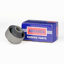 Borg & Beck Bush - BSK6951