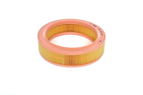 Bosch Air Filter - 1457432134