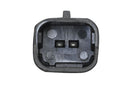 HELLA 8EL 011 712-961 Alternator - 14V - 80A - fits Peugeot 207/207+ (WA_, WC_)