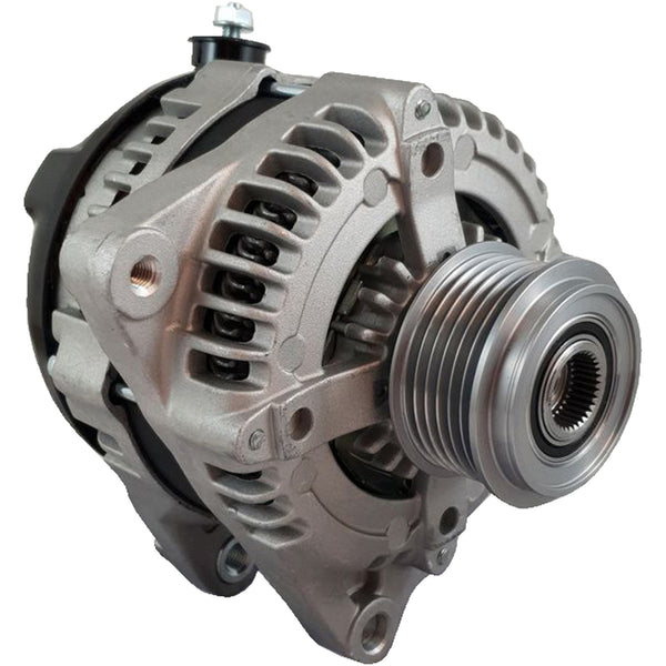 WAI Alternator - 20538N