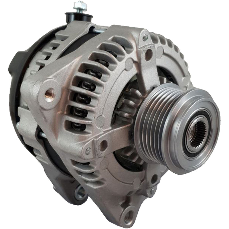 WAI Alternator - 20538N