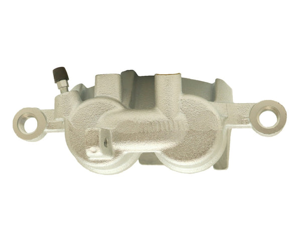 Rollco Mitsubishi Galloper Front Left Brake Caliper - VSBC284L