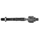 Borg & Beck Rack End L/R Part No -BTR5893