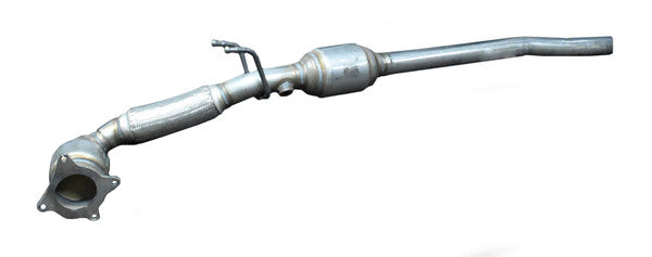 Klarius 325268 - Catalyst Type Approved  - Fits Audi A3 (8P1)