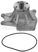 First Line Water Pump - FWP1994