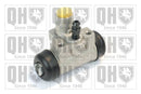 QH Wheel Brake Cylinder - BWC3804