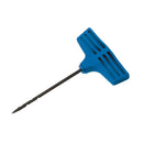 Draper Twist Gimlet 3MM Blade DIA - 29517