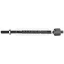 First Line Rack End L/R Part No -FTR5938