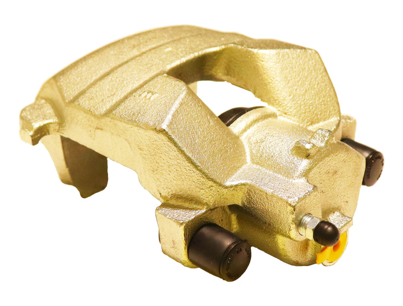 Rollco Vauxhall Astra Front Left Brake Caliper - VSBC872L