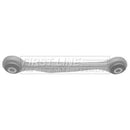 First Line Suspension Arm LH -FCA6934