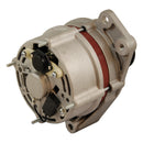 WAI Alternator - 14797N