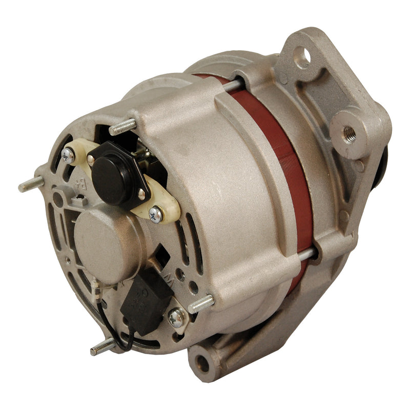 WAI Alternator - 14797N