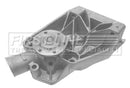 First Line Water Pump Kit  - FWP1831
