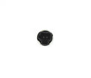 Lemark Clutch Switch - LCSW031