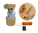 Lemark In-Tank Sender Unit - LFP626