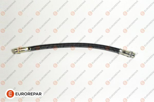 Eurorepar Brake Hose - 1623266680