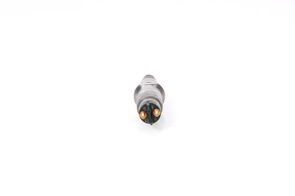 Bosch New Common Rail Injector (Hgv) Part No - 0445120231