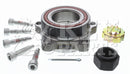 Key Parts Wheel Bearing Kit Part No -KWB1082