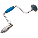 Draper Carpenters Brace-4 JAW - 13840