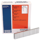 Draper Type-90 Staples 25mm 5000pcs - 59839