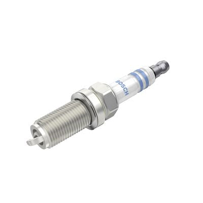 Bosch Spark Plug Fr8Mii33X Part No - 0242230533