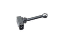 Lemark Interior Temperature Sensor - LTS025