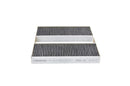 Bosch Cabin / Pollen Filter - 1987435525