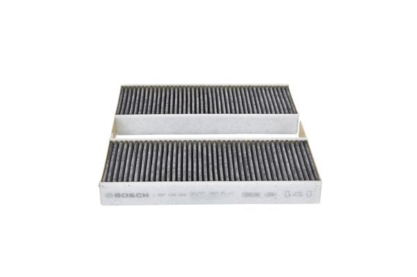 Bosch Cabin / Pollen Filter - 1987435525