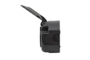 HELLA 8JB 007 242-021 Socket - 24V - Fitting - Plug: Crimp Contact/Soldered Bush Contact