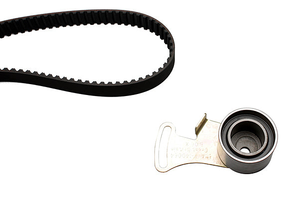 INA Timing Belt Set - Part No - 530024210