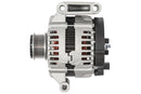 HELLA 8EL 012 428-041 Alternator - 14V - 70A - fits Toyota Hiace IV Box (__H1_, __H2_)