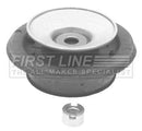 First Line Top Strut Mount Part No -FSM5098